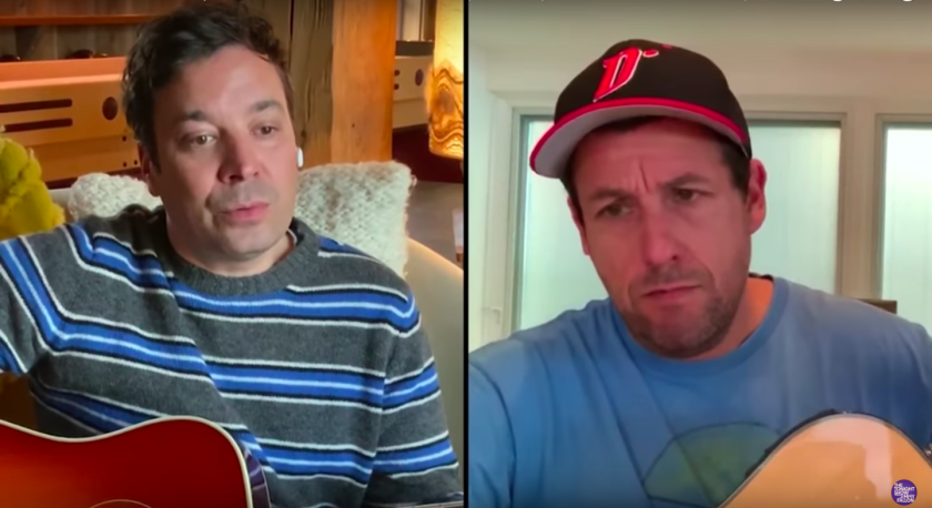 Jimmy Fallon Adam Sandler.png