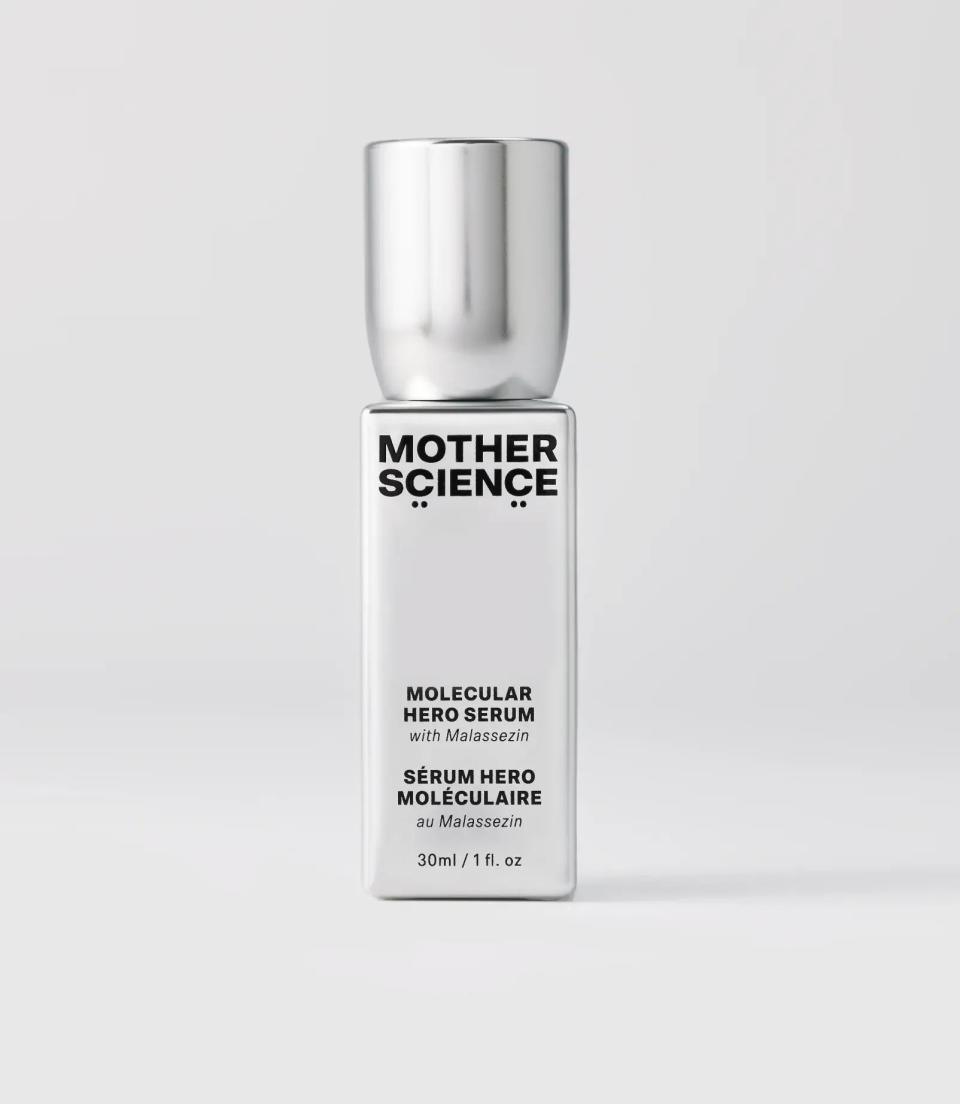 <p><a href="https://go.redirectingat.com?id=74968X1596630&url=https%3A%2F%2Fmotherscience.com%2Fproducts%2Fmolecular-hero-serum%3Fgclid%3DCjwKCAjwt52mBhB5EiwA05YKo7K8Q8vPByAiL8cImqYqBzj6VXGyPGqA2bxdjqbIZ2Bs-iQH8I0LthoCNJUQAvD_BwE%26sscid%3D81k7_ehlk&sref=https%3A%2F%2Fwww.womenshealthmag.com%2Fbeauty%2Fg19444642%2Fbest-vitamin-c-serums%2F" rel="nofollow noopener" target="_blank" data-ylk="slk:Shop Now;elm:context_link;itc:0;sec:content-canvas" class="link ">Shop Now</a></p><p>MOLECULAR HERO SERUM</p><p>$80.10</p><p>motherscience.com</p>