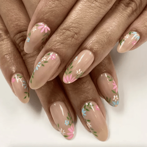 <p><a href="https://www.instagram.com/nailsbylindseylu/" data-component="link" data-source="inlineLink" data-type="externalLink" data-ordinal="1">@nailsbylindseylu</a>/Instagram</p>