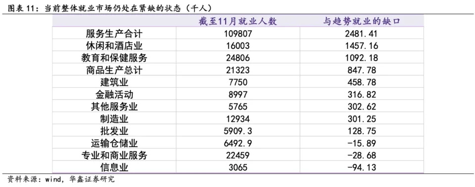 &#x008cc7;&#x006599;&#x004f86;&#x006e90;&#x00ff1a;&#x0083ef;&#x00946b;
