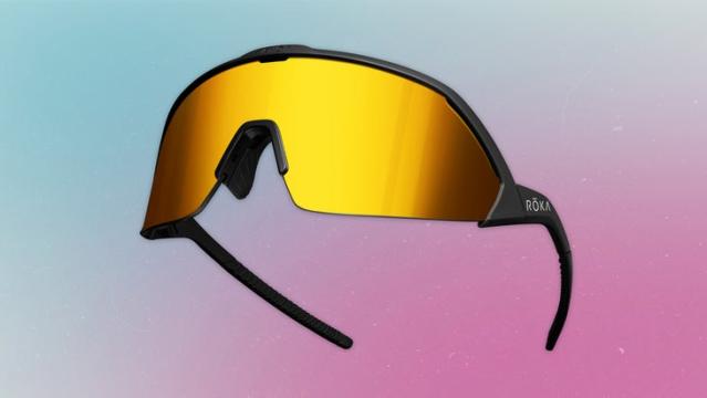 The Best Sunglasses of 2023 - Yahoo Sports