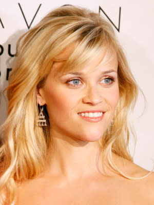 Reese Witherspoon