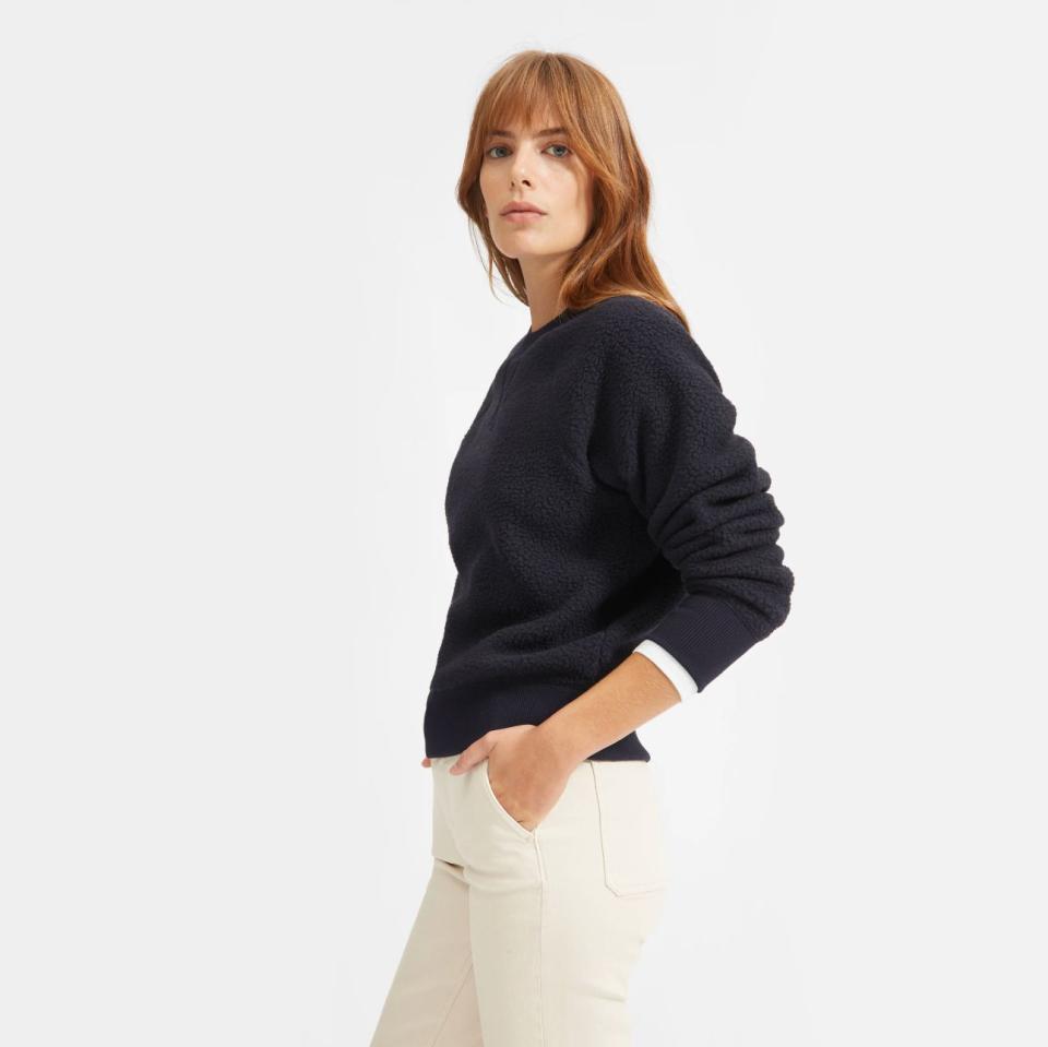 Normally $48, get two for $74 at <a href="https://fave.co/3diqasN" target="_blank" rel="noopener noreferrer">Everlane</a>.