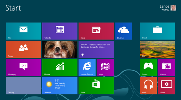 win8-start-screen.png