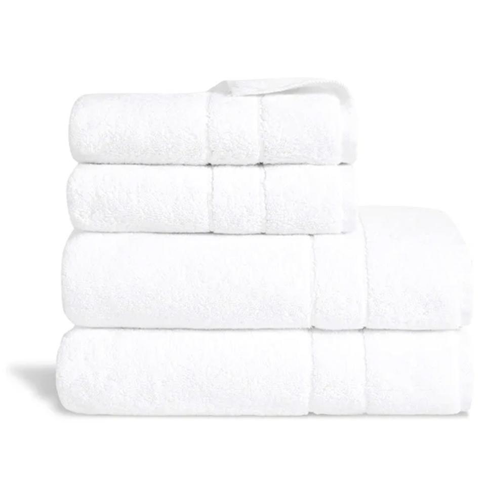 <p><a href="https://go.redirectingat.com?id=74968X1596630&url=https%3A%2F%2Fwww.brooklinen.com%2Fproducts%2Fsuper-plush-bath-towel-bundle&sref=https%3A%2F%2Fwww.bestproducts.com%2Flifestyle%2Fg44321969%2Fbest-bridal-shower-gifts%2F" rel="nofollow noopener" target="_blank" data-ylk="slk:Shop Now;elm:context_link;itc:0;sec:content-canvas" class="link ">Shop Now</a></p><p>Super-Plush Bath Towel Bundle</p><p>$109.00</p><p>brooklinen.com</p>