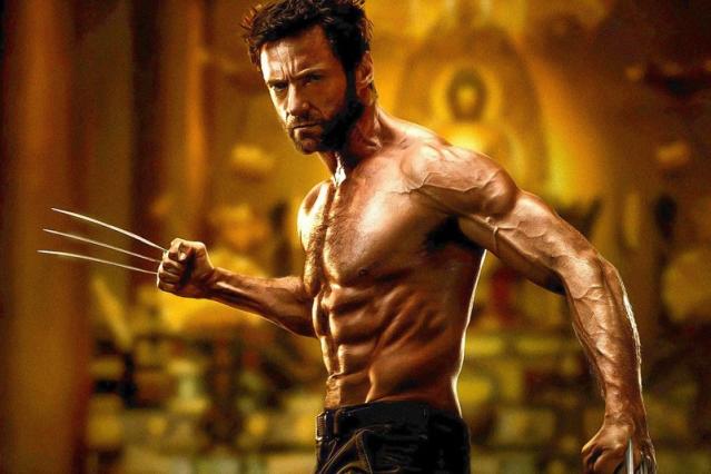 Here's How Hugh Jackman Is Returning As Wolverine In 'Deadpool 3