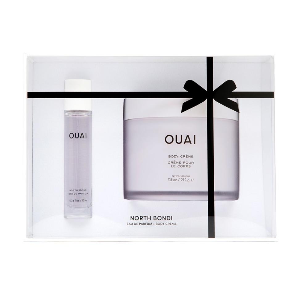 <strong>Ouai North Bondi Kit</strong>