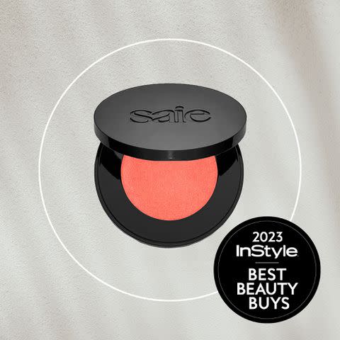 <p>Sephora</p>