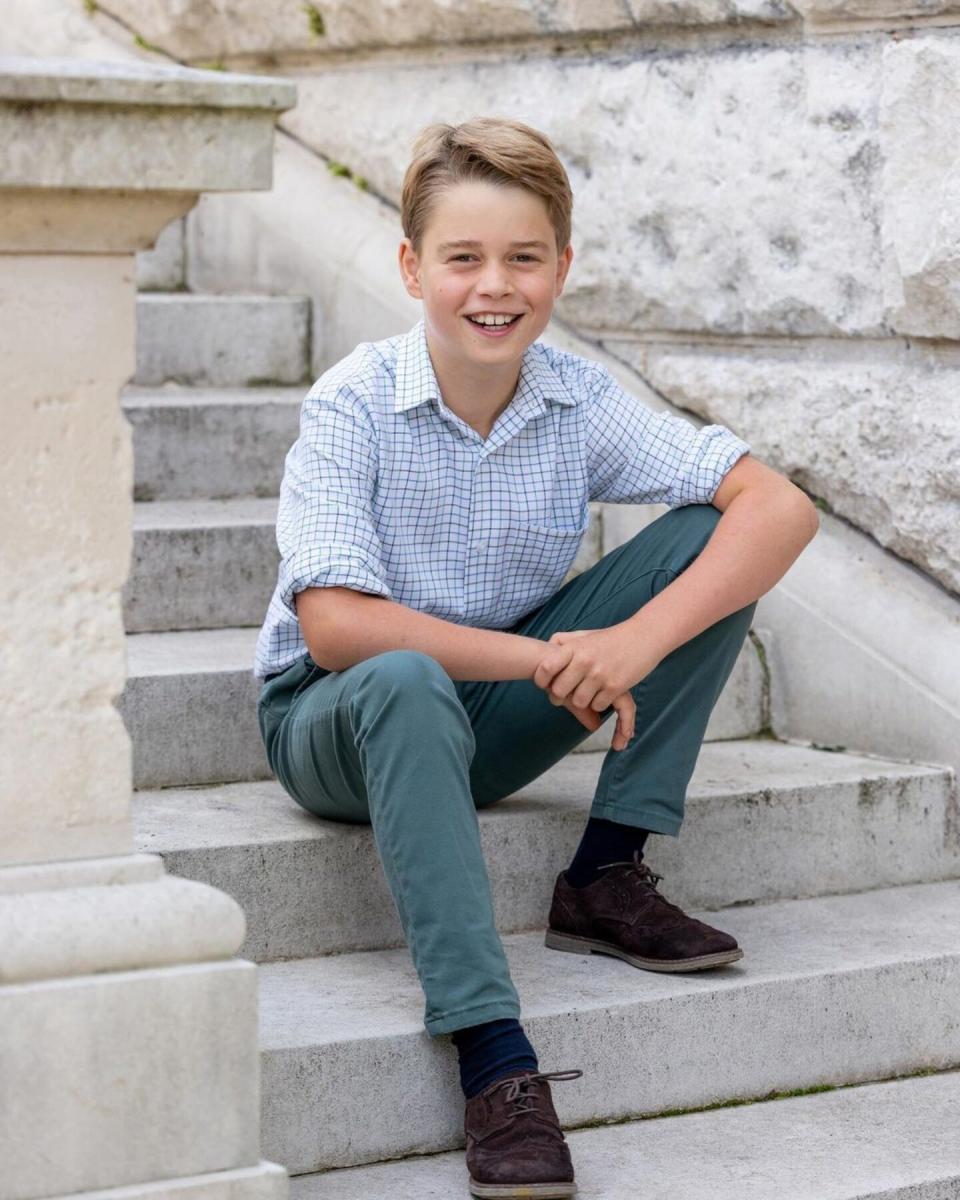 prince george princeandprincessofwales 361940216 1110795373210430 1277140780541696072 n