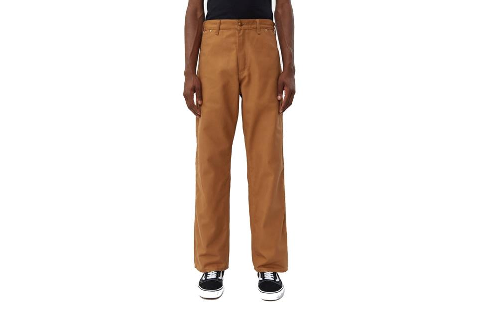 orSlow canvas painter pant (was $225, 30% off)