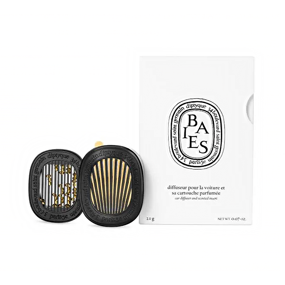 <p><a href="https://go.redirectingat.com?id=74968X1596630&url=https%3A%2F%2Fwww.diptyqueparis.com%2Fen_us%2Fp%2Fcar-diffuser-with-baies-insert.html&sref=https%3A%2F%2Fwww.harpersbazaar.com%2Ffashion%2Ftrends%2Fg40813653%2Fbest-birthday-ideas-for-boyfriend%2F" rel="nofollow noopener" target="_blank" data-ylk="slk:Shop Now;elm:context_link;itc:0;sec:content-canvas" class="link rapid-noclick-resp">Shop Now</a></p><p>Car Diffuser</p><p>diptyqueparis.com</p><p>$120.00</p>