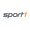 Sport1