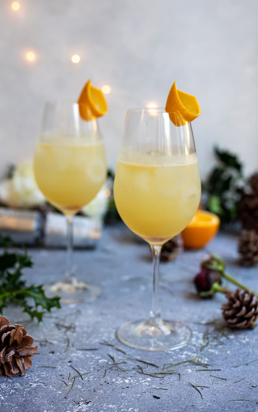 prosecco cocktails to try easy prosecco cocktail recipes