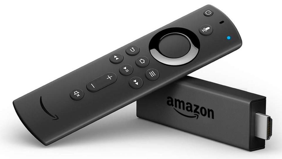 These Alexa-compatible Fire Sticks are some of the biggest sellers this Prime Day.