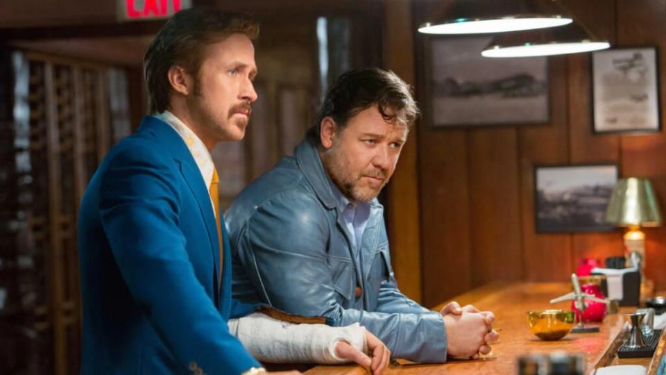 the-nice-guys-ryan-gosling-russell-crowe