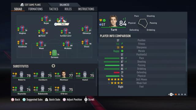 Believe: Ted Lasso And The AFC Richmond Players Are Coming To FIFA 23