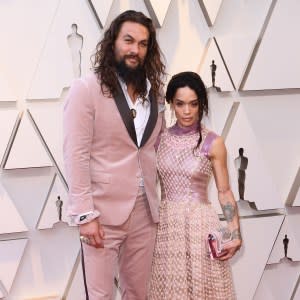 Inside Jason Momoa and Lisa Bonet’s Shocking Split