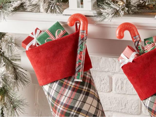 40 Best Stocking Stuffers at Target in 2023 – SheKnows