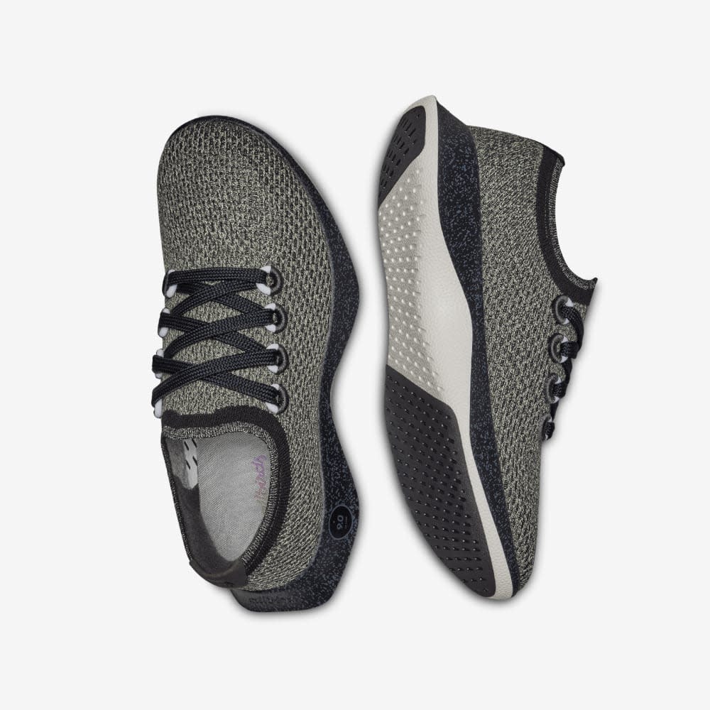 Allbirds Men's Tree Dashers