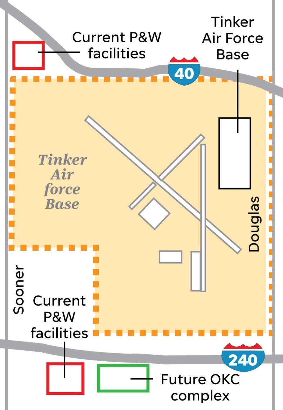 Tinker_properties_map