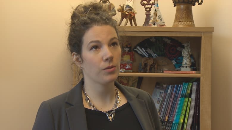Dalhousie backpedals on cheating allegations against 2 tutoring schools