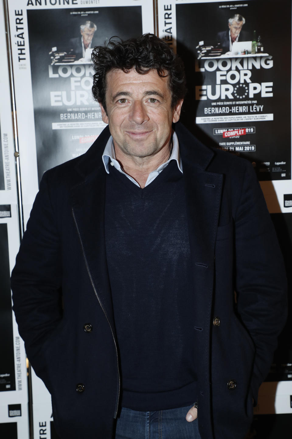 L'affaire a commencé le 9 août dernier, un mois avant que les médias n'en fassent écho pour la première fois. Patrick Bruel se trouvait à Ajaccio à l'occasion d'un concert, et a décidé de s'offrir un massage avant de monter sur scène. Mais l'esthéticienne chargée de s'occuper de lui a dénoncé une attitude des plus répréhensibles. <em>"Au cours de cette séance, la star a tenu des propos laissant entendre clairement qu'il attendait une prestation à caractère sexuel. Ce qu'elle aurait refusé catégoriquement malgré l'insistance de l'artiste"</em>, ont rapporté nos confrères du <em>Parisien</em>. (Photo by Bertrand Rindoff Petroff/Getty Images)