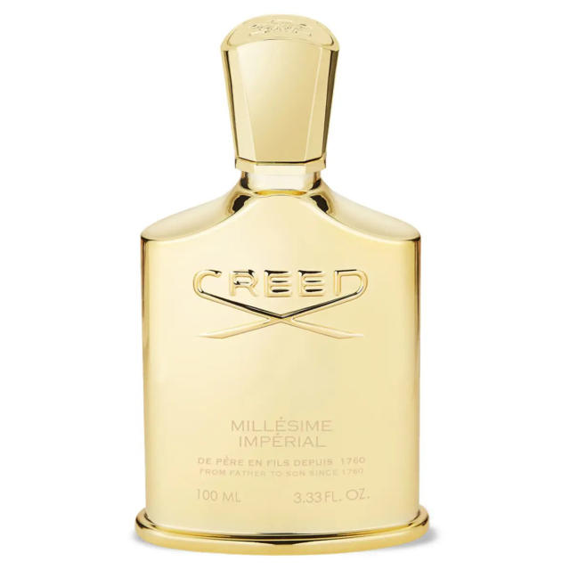 The Most Expensive Cologne For Men That s Actually Worth Your