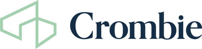 Crombie REIT Logo (CNW Group/Crombie REIT)