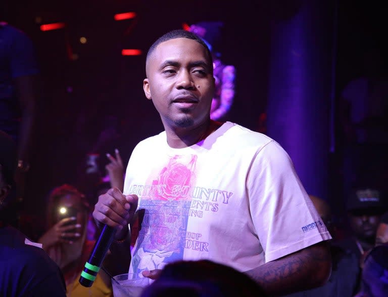 Nas may have released an album just last year, but it feels as though he’s been out of sight for some time. The Queensbridge rapper’s 25-year career is one of stops and starts, misfires and masterpieces. But on his long-awaited Lost Tapes II, he edges towards the latter category. While many critics (and fans) hailed 2001’s Stillmatic as a return to form, or even as an equal to his seminal 1994 debut Illmatic (not this writer), it’s difficult not to view it as a nostalgic vanity project that held too much stock in Nas’s feud with Jay-Z. The Lost Tapes II arrives almost two decades after the original (compiled from unreleased tracks off his 1999 album I Am… and Stillmatic), which was regarded as something of a redemption.Nas addresses the expectations placed upon him from the very first track, “No Bad Energy”, with a rhythm that mimics that stop and start momentum. “Heard some people discussing my whereabouts/ Yeah there’ve been a few sightings of me at Fairmount,” he raps over a boy’s church choir. “They said I would have no longevity,” he later scoffs on the divisive “Jarreau of Rap (Skatt Attack)” – across a frenetic beat sampled from Al Jarreau’s take on “Blue Rondo à la Turk”. It’s a fitting nod to another American artist known for his versatility, as Nas rattles out a list of his own attributes.This isn’t like Madonna grasping at various music trends from the past few years on her latest record, Madame X. That Cuban sax on “Jarreau” is the kind you’d hear on a street corner in Nas’s New York, or through his personal ties (his father is the prolific jazz musician Olu Dura). Meanwhile, Wu-Tang Clan's RZA – Nas's fellow NY native and one of his most fruitful collaborators – applies his staggering knowledge and appreciation of Japanese culture to the dignified instrumentation of “Tanasia“. It's another standout, even as Nas's well-intended rap conforms more to stereotypes.There are poignant moments: Nas misses his son on “QueensBridge Politics”; reflects on past golden eras of hip hop; regrets feuds that were left unresolved and ponders the burden of responsibility. On the triumphant closer “Beautiful Life”, helmed by No I.D, Nas comes up like a prize fighter and hails everyone who had his back: “Stevie Wonder sent me word that he was in my corner/ Blind but still sees the pain of a young performer.” He addresses mental health issues via a shout out to a brother who suffers from schizophrenia. Further in, he appears to take a swipe at his ex-wife, the singer Kelis, over issues of child support and access to his son, along with a reference to her allegation that Nas was violent towards her during their marriage. But then he concedes: “She married again and I’m wishin’ all the best to her”, and hails “the beautiful mothers of my kids” at the very end of the track.This is not a predictable record. There are plenty of surprises, like Swizz Beats singing on “Who Are You” against elegant violins that recall a Kamasi Washington composition. “Adult Film” features a gorgeous piano riff; the Pete Rock-produced “The Art of It” has a delicious funk vibe; “It Never Ends” comes full circle via a bright piano loop. Where a full album produced by Kanye West (2018’s Nasir) didn’t pan out – perhaps because West’s perfectionism was a bad fit for Nas’s penchant for procrastination – “You Mean the World to Me” sounds like it would have been a standout on that record had it not been abandoned on the cutting-room floor. Now it’s a standout on this album. Maybe Nas never really lost it, but The Lost Tapes II sounds like an artist rediscovering his love for hip hop in the most joyous and satisfying way. It’s hard not to consider his timing for this release, just three months since the 25th anniversary of Illmatic. It feels a lot like a third coming.