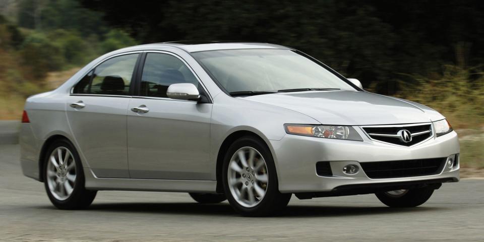 Land vehicle, Vehicle, Car, Acura tsx, Acura, Alloy wheel, Automotive tire, Motor vehicle, Rim, Mid-size car, 