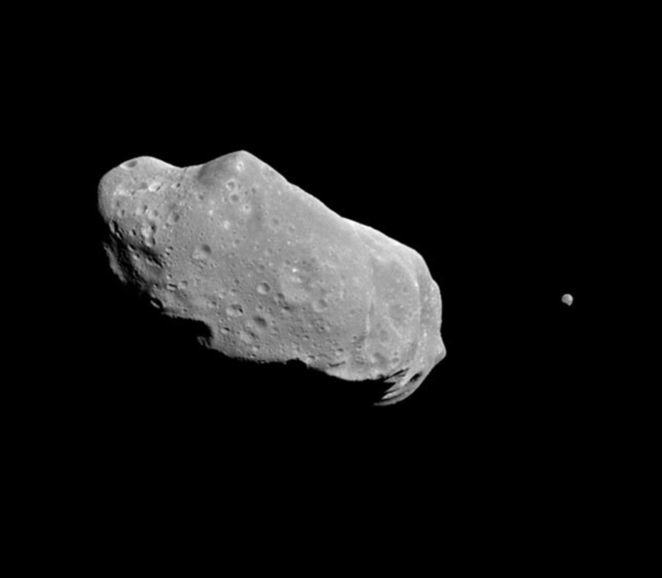 Rock, Mineral, Still life photography, Black-and-white, 