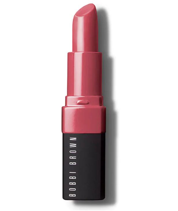 Bobbi Brown lipstick