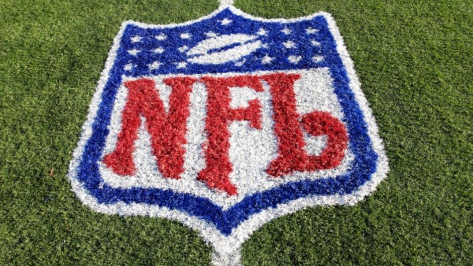 NFL strikes new TV deals, securing expanded coverage on CBS, other networks  through 2033 