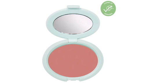 Best Blush and Bronzer Products to Get Your Glow On This Season