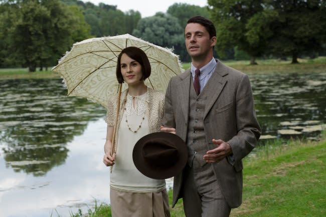 downton-michelle-matthew-1