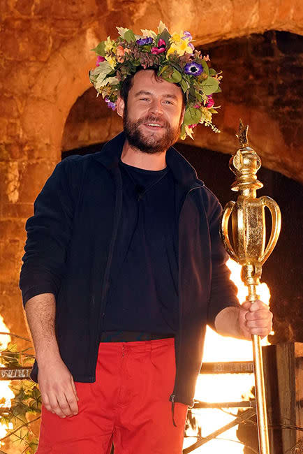 danny miller wins im a celeb 2021