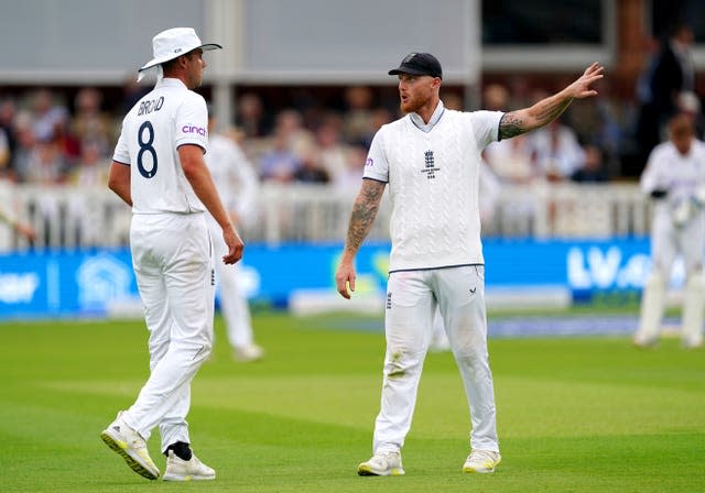 Pietersen was critical of England as Australia took control of the first Test