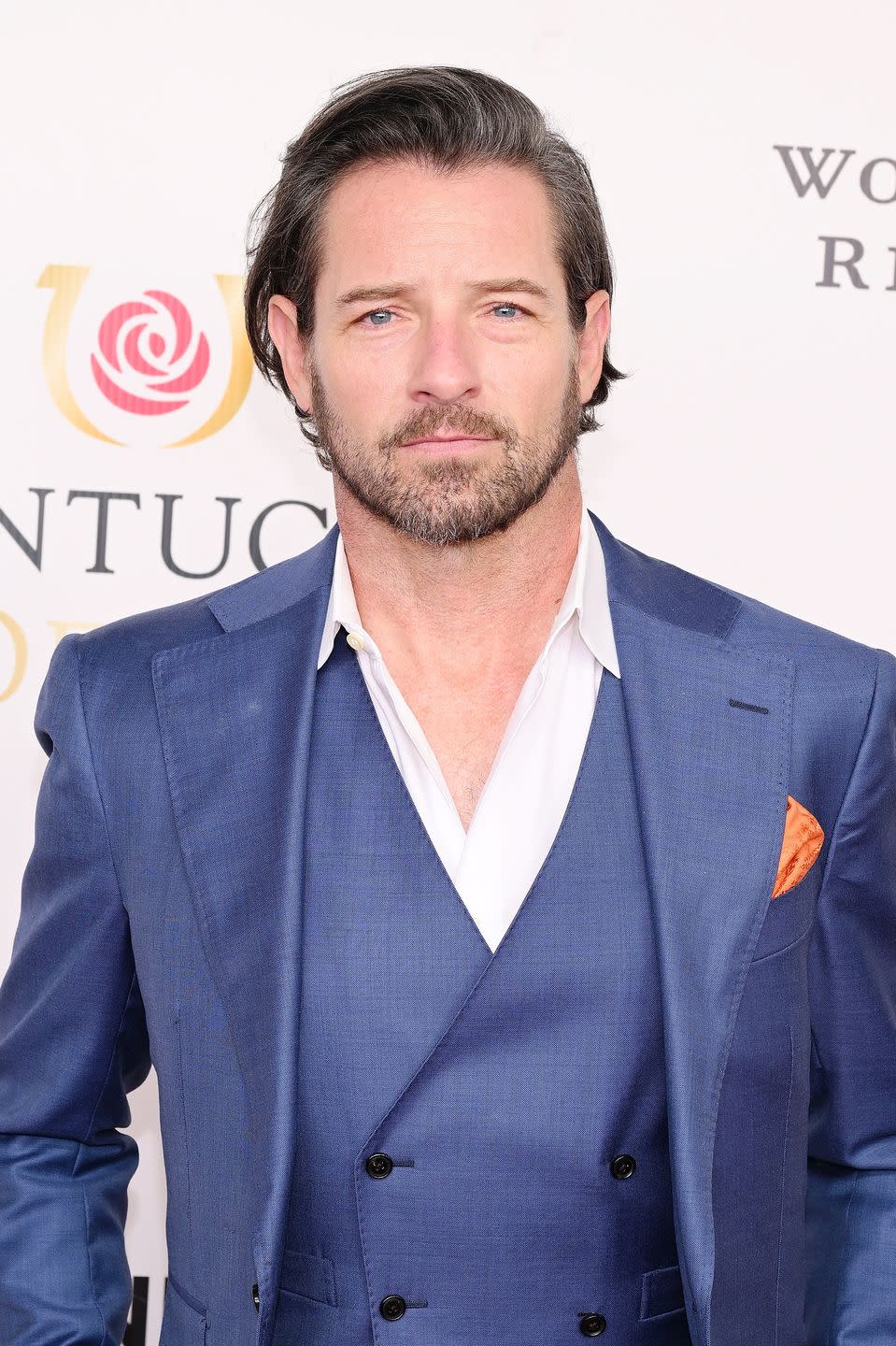 ian bohen