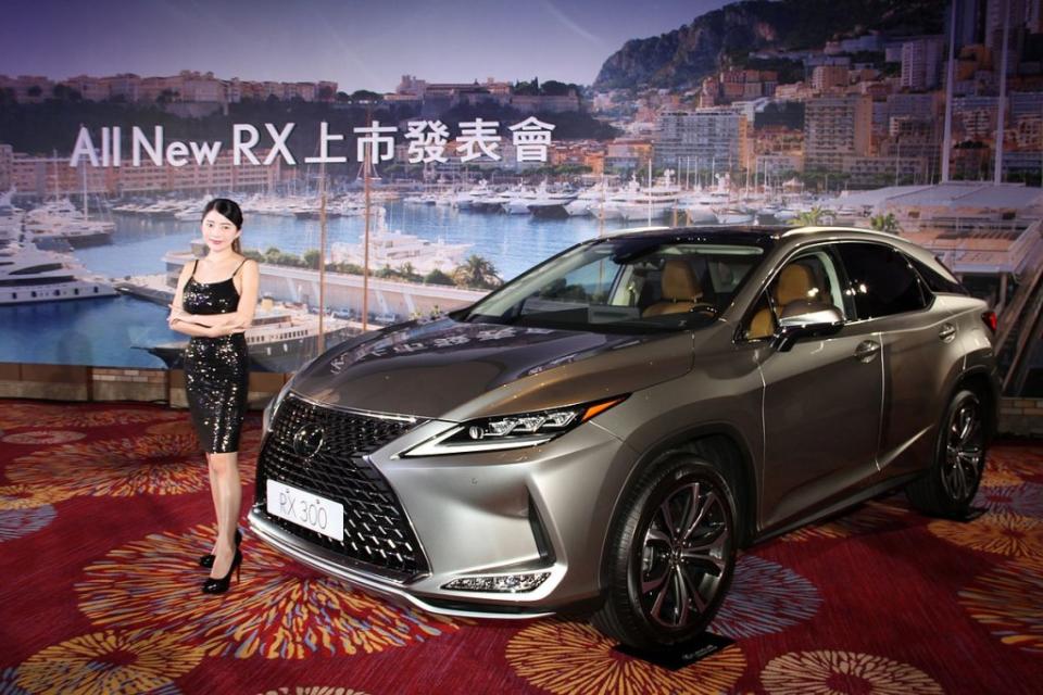 lexus-rx