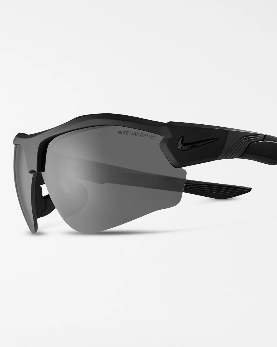 Nike Show X3 Sunglasses 