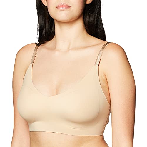 These Highly-Rated, Wireless Bras Are Stylish and Ultra-Comfy