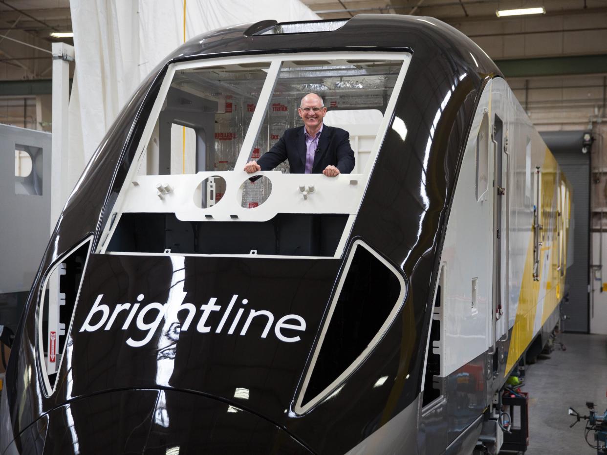 brightlinetrainfront