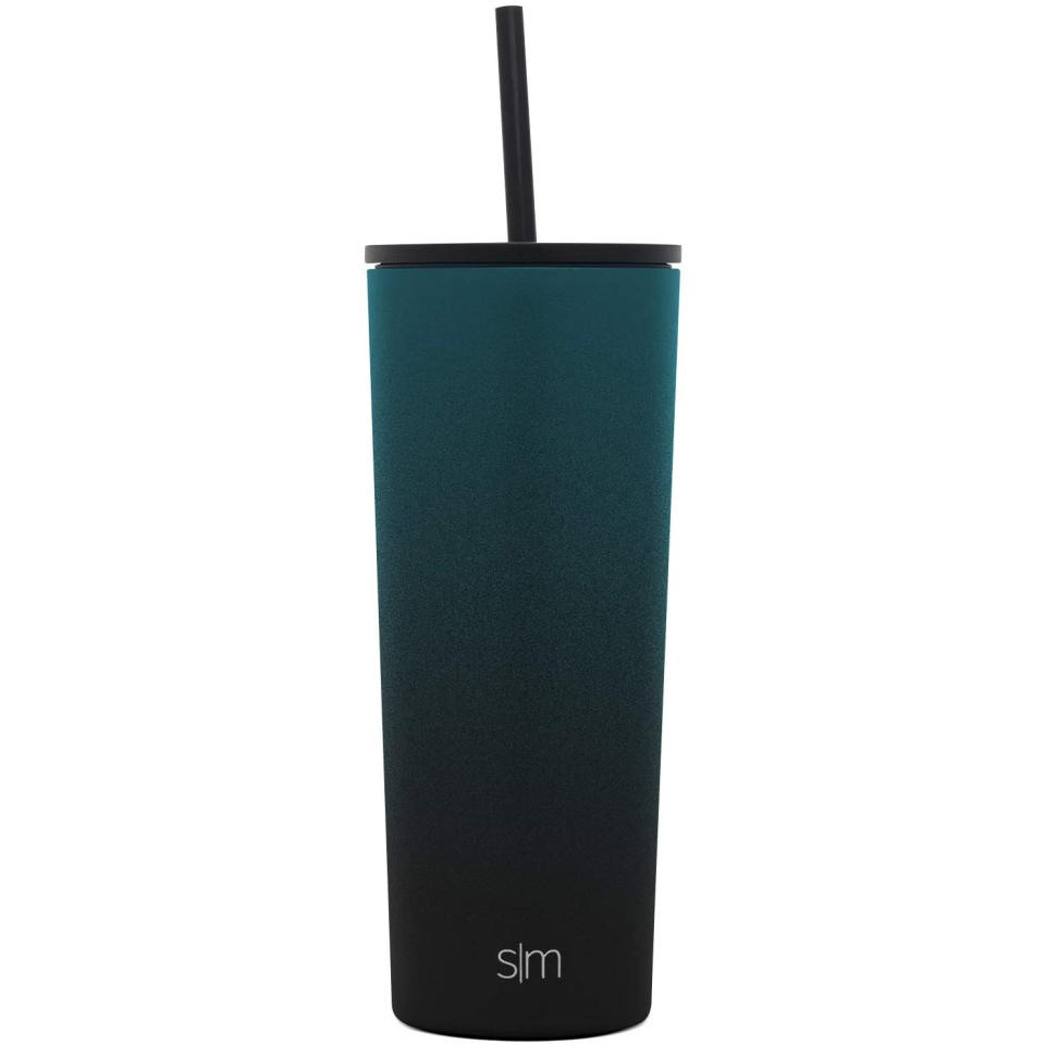 Simple Modern Insulated Tumbler