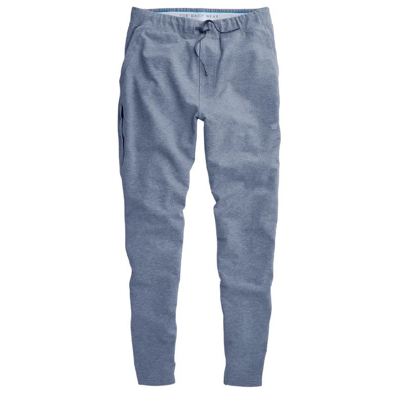 <p><a href="https://go.redirectingat.com?id=74968X1596630&url=https%3A%2F%2Fmackweldon.com%2Fproducts%2Face-sweatpant-storm-heather&sref=https%3A%2F%2Fwww.esquire.com%2Flifestyle%2Fg23013003%2Fbest-gifts-for-husband-ideas%2F" rel="nofollow noopener" target="_blank" data-ylk="slk:Shop Now;elm:context_link;itc:0;sec:content-canvas" class="link rapid-noclick-resp">Shop Now</a></p><p>Ace Sweatpant</p><p>mackweldon.com</p><p>$78.00</p>