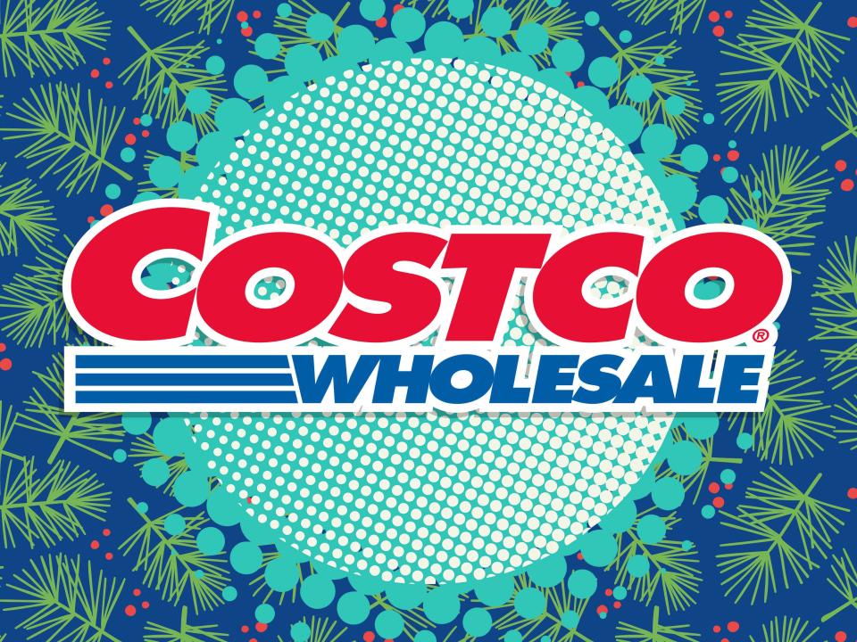 <p>Costco/Allrecipes</p>