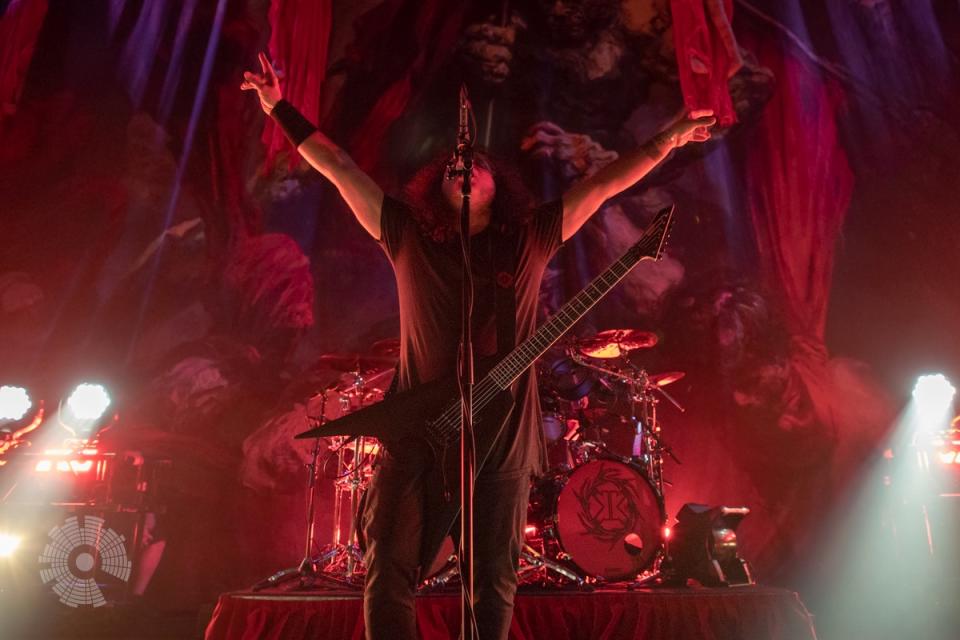 Kreator_Kings_Theatre_NYC_2022-11