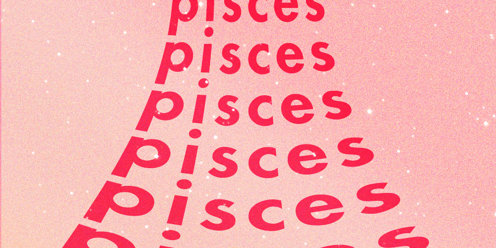 pisces