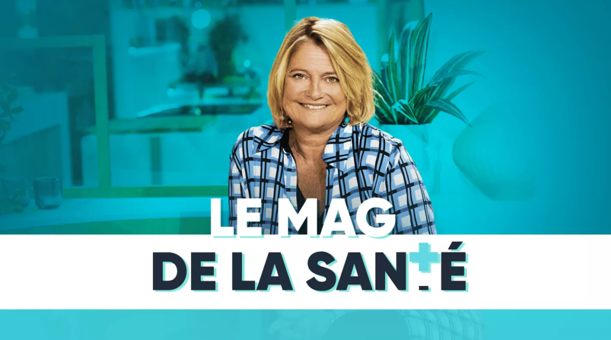 « Le Magazine de la santé » restera finalement à l’antenne sur France 5, mais sans Marina Carrère d’Encausse à la présentation.