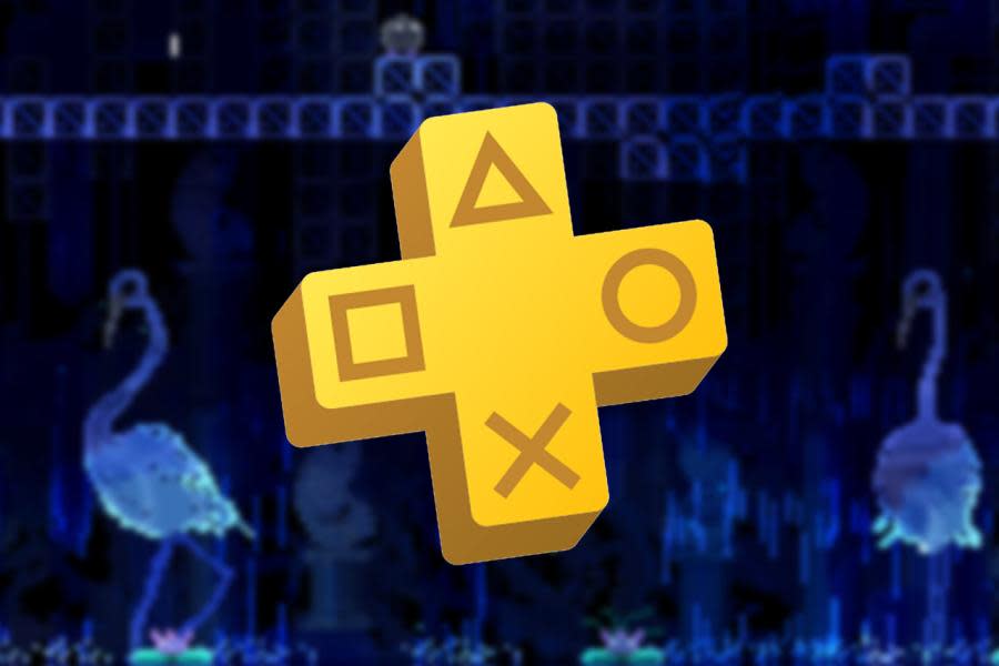 PlayStation Plus: an attractive first day premiere will appear on the service in May