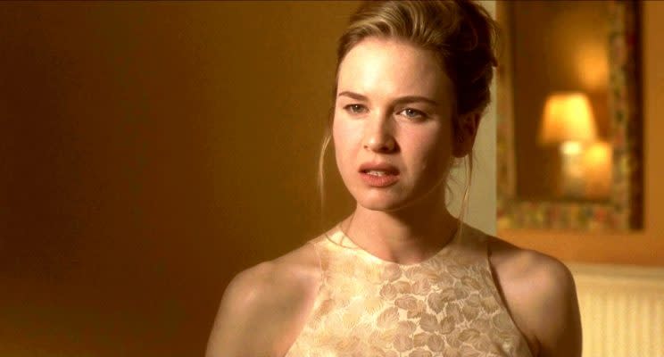 renee-zellweger